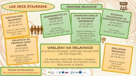 VABILO delavnice SLR (003)